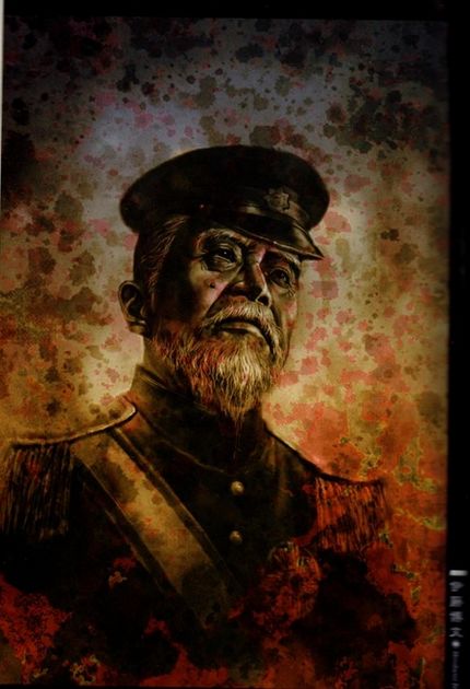 下载49图库安卓版