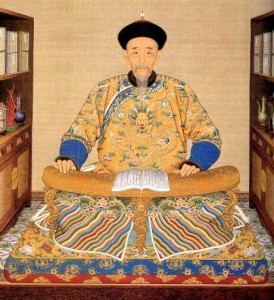 彩吧图库牛彩牛势来袭图
